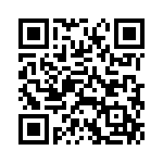 AIB6TA18-11SS QRCode