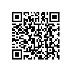 AIB6TA18-1PS-B30-025 QRCode