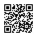 AIB6TA18-1SS QRCode