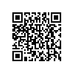 AIB6TA18-4SC-027 QRCode