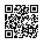 AIB6TA18-6PC QRCode