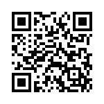 AIB6TA20-15PC QRCode