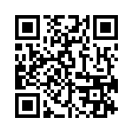 AIB6TA20-19PS QRCode