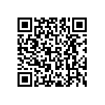 AIB6TA20-24SC-025 QRCode