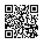 AIB6TA20-27SC QRCode