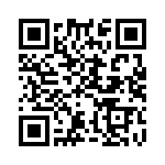 AIB6TA20-4SS QRCode