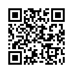 AIB6TA22-22PS QRCode