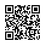 AIB6TA22-22SS QRCode