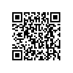 AIB6TA22-2PC-025 QRCode