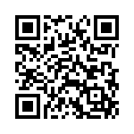 AIB6TA24-10PS QRCode