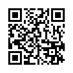 AIB6TA24-11PC QRCode