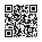 AIB6TA24-22PS QRCode