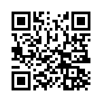 AIB6TA24-67PS QRCode