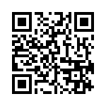 AIB6TA24-96PC QRCode