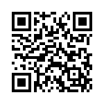 AIB6TA24-96PS QRCode