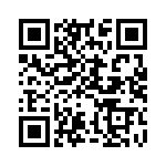 AIB6TA24-9PC QRCode