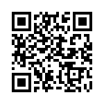 AIB6TA24-9PS QRCode