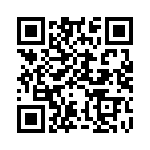 AIB6TA24-9SC QRCode