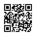 AIB6TA28-15SC QRCode