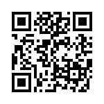 AIB6TA28-21PS QRCode