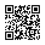 AIB6TA28-21SS QRCode