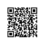 AIB6TA28-22PC-025 QRCode