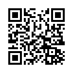 AIB6TA28-22PC QRCode