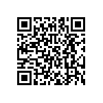 AIB6TA28-6SC-RDS QRCode
