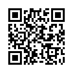 AIB6TA28-6SWS QRCode