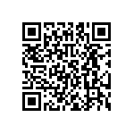 AIB6TA28-7SC-RDS QRCode