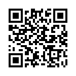 AIB6TA28-7SS QRCode