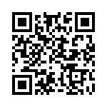 AIB6TA32-17PS QRCode