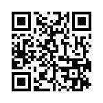 AIB6TA32-17SC QRCode