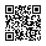 AIB6TA32-5SC QRCode