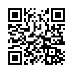 AIB6TA32-76SS QRCode