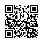 AIB6TA36-10PC QRCode