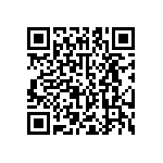 AIB6TA36-3PC-025 QRCode