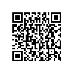 AIB6TA36-3SC-025 QRCode