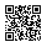 AIB6TA36-3SC QRCode