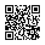 AIB6TA36-4SS QRCode