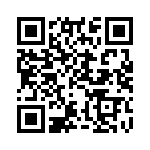 AIB6TA36-5PS QRCode