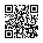 AIB6TA36-5SS QRCode