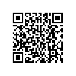 AIB6TC14S-5SXC-L QRCode