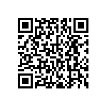 AIB6TC14S-7SC-L QRCode