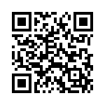 AIB6TC16S-1PC QRCode