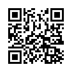 AIB6TC20-18SC QRCode