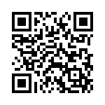 AIB6TC20-19PS QRCode