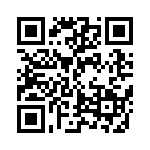 AIB6TC20-E-B QRCode