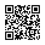 AIB6TC22-22PS QRCode