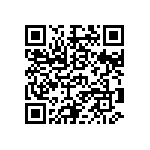 AIB6TC32-31PC-L QRCode